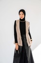 Cafe Navajo Jacket
