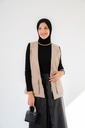 Cafe Navajo Jacket