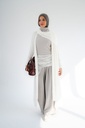 Pearl Matira jacket  