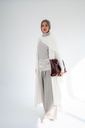 Pearl Matira jacket  