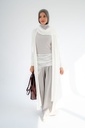 Pearl Matira jacket  
