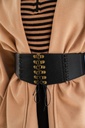 FT Black Belt 18 