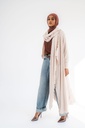 Sand Matira jacket 