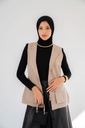 Cafe Navajo Jacket