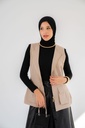 Cafe Navajo Jacket