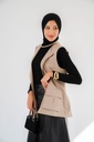 Cafe Navajo Jacket