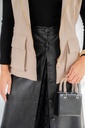 Cafe Navajo Jacket