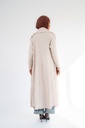 Sand Matira jacket 