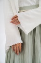 Pearl Maui Jacket   
