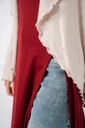 Sand Maui Jacket 
