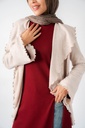 Sand Maui Jacket 
