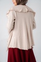 Sand Maui Jacket 