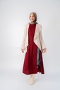 Sand Maui Jacket 