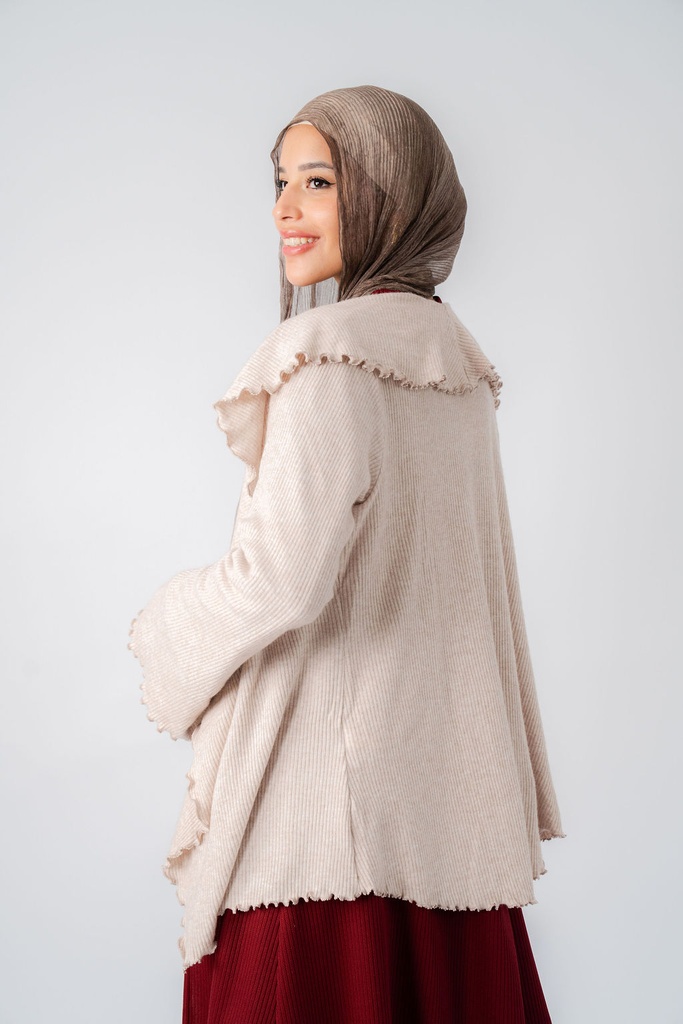 Sand Maui Jacket 