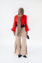 Cafe Valencia Pants 