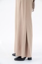 Cafe Valencia Pants 