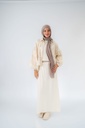 Pearl Ravenna Skirt 