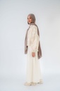 Pearl Ravenna Skirt 