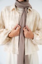 Flora Dune Shirt  