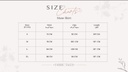 Coralia Skirt 
