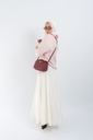 Pearl Moorea Skirt