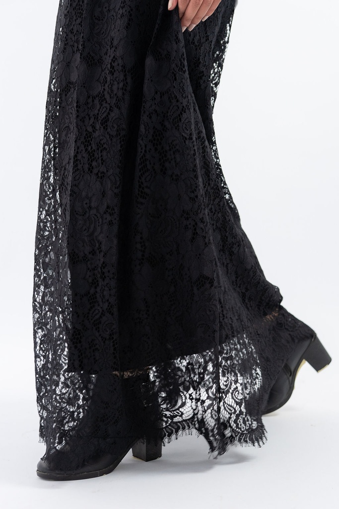 Tulum skirt