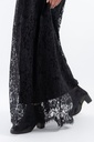 Tulum skirt