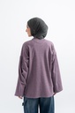 Capri Pullover