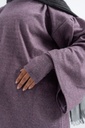 Capri Pullover