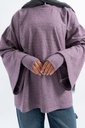 Capri Pullover