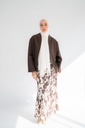 Texas Skirt 
