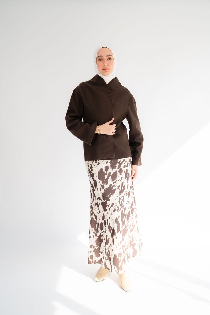 Texas Skirt 