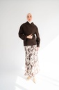 Texas Skirt 