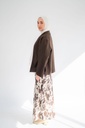Texas Skirt 