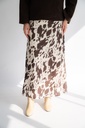 Texas Skirt 