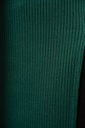 Green Hopi Shirt      
