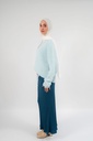 Marine Troy Skirt   