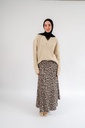 SandStone Malibu Pullover   