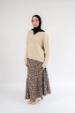 SandStone Malibu Pullover   