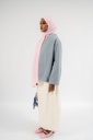 Iceberg Verdon Jacket   