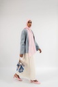 Iceberg Verdon Jacket   