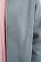 Iceberg Verdon Jacket   