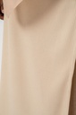 Beige Hopi Shirt   