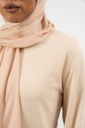 Beige Hopi Shirt   