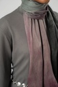 Grey Hopi Shirt       