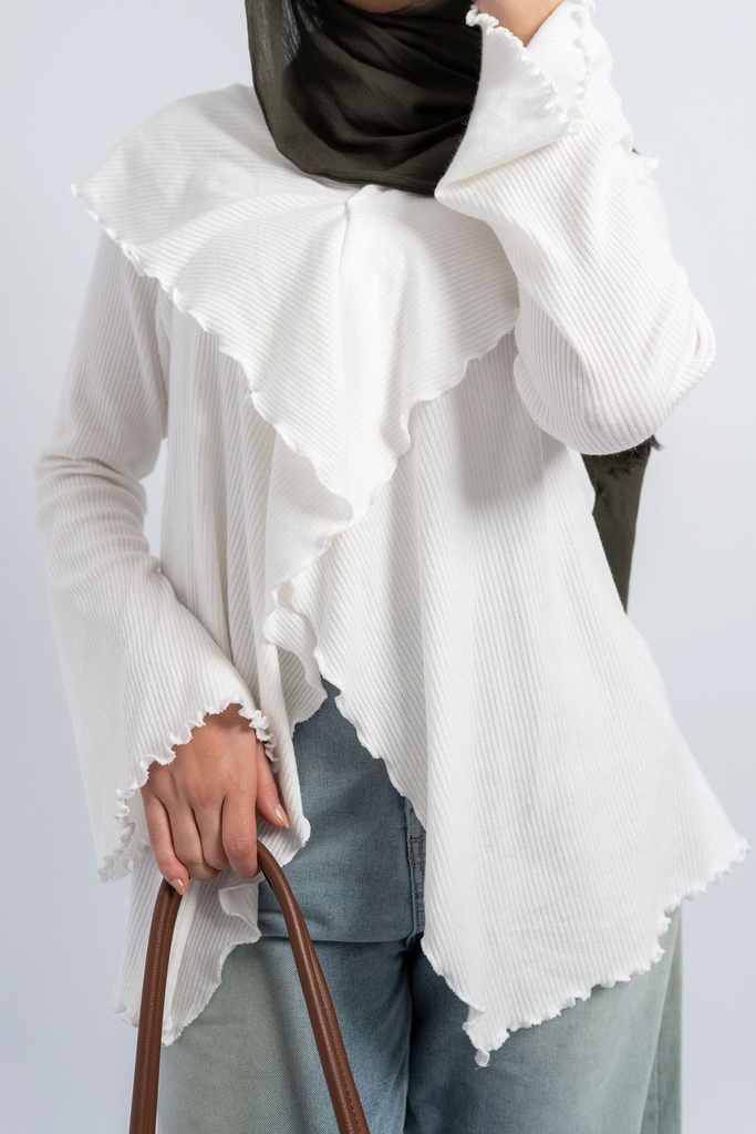 Pearl Maui Jacket 