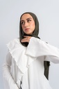Pearl Maui Jacket 