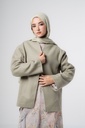Sage Verdon Jacket   