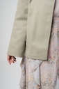 Sage Verdon Jacket   