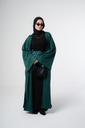 Green Loren 